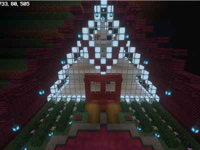 Minecraft for Windows 04_03_2026 21_36_54.png